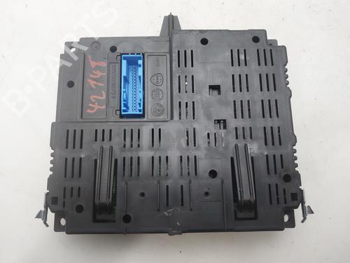 Used Electronic module Electronic module 36813403 36813403
