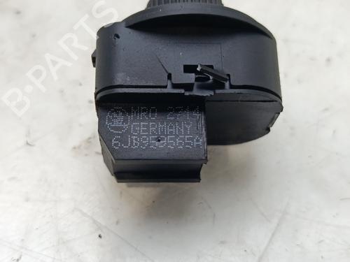 Mirror switch SEAT TOLEDO IV (KG3) | BP36392409I25 - Image 4