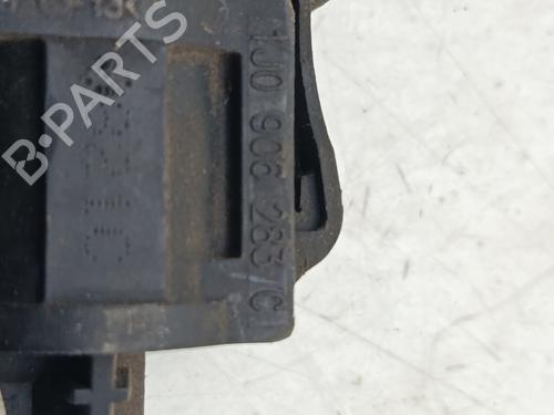Electronic sensor SEAT LEON (1M1) | BP35929863M84 - Image 2
