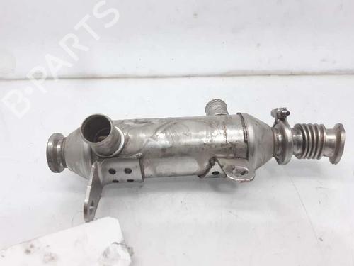 Used Egr PEUGEOT 607 (9D, 9U) 2.2 HDi (133 hp) 13994782