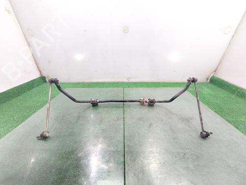 Anti roll bar TOYOTA AURIS Estate (_E18_) 1.8 Hybrid (ZWE186_, ZWE186R, ZWE186H) | BP11861554M96 