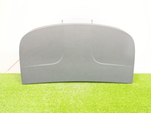 Used Rear parcel shelf Rear parcel shelf 38759384 38759384