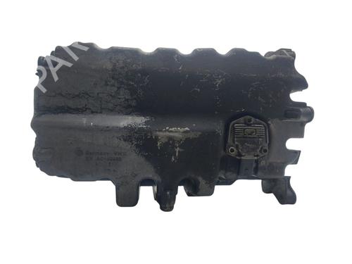 Oil sump VW PASSAT B6 Variant (3C5) | BP36774816M115 - Image 2