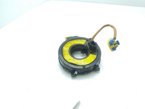 Squib airbag KIA SPORTAGE II (JE_, KM_)  | BP25493212C102