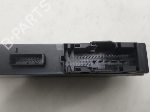 Electronic module BMW 1 (E87) 116 d | BP38747107M83 - Image 2