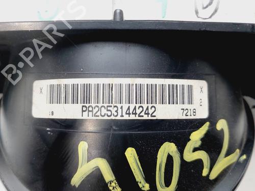 Instrument cluster CHRYSLER SEBRING (JS) 2.0 CRD | BP33558025C47  - Image 6