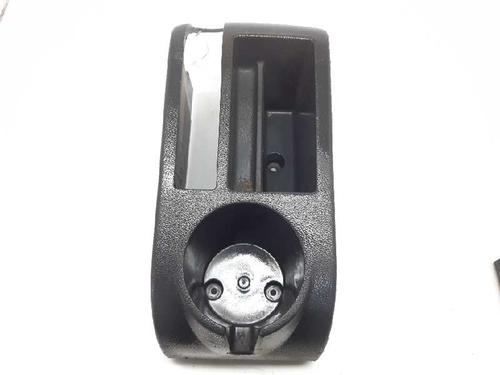 Middle console VW GOLF V (1K1)  | BP11682683I22 