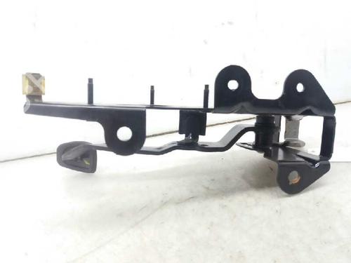 Break pedal RENAULT MEGANE II (BM0/1_, CM0/1_) 1.5 dCi (BM0F, BM0T, BM2B, CM0F, CM0T) | BP8765193I19 