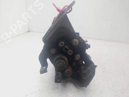 Injection pump FORD MONDEO III (B5Y) 2.0 TDCi | BP29483795M78 