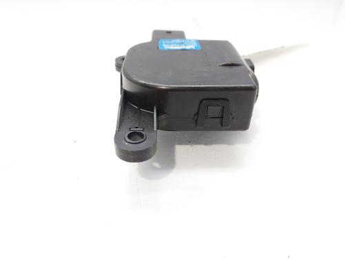 Heater blower motor HYUNDAI i20 I (PB, PBT)  | BP11140216M62 