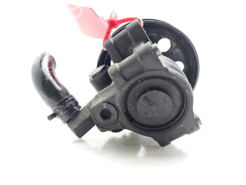 Steering pump FORD FOCUS I Saloon (DFW) 1.8 Turbo DI / TDDi | BP16342819M99 