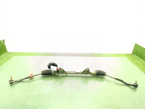 BP31188055M22 main image