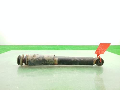 Used Left front shock absorber MERCEDES-BENZ M-CLASS (W163) ML 320 (163.154) (218 hp) 28536039
