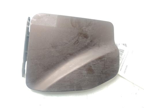 Tanklokket NISSAN NAVARA NP300 Pickup (D23, D23T) [2014-2025]  29531665