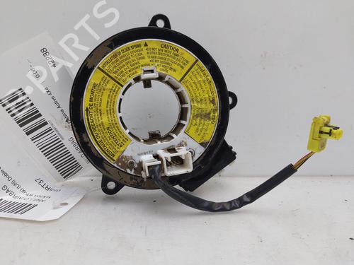 Used Squib airbag Squib airbag 37682091 37682091