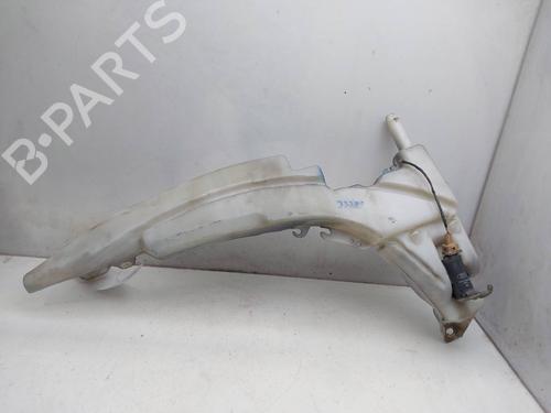 Sprinklertank FORD FOCUS I (DAW, DBW) 1.8 TDCi (100 hp) 16527607