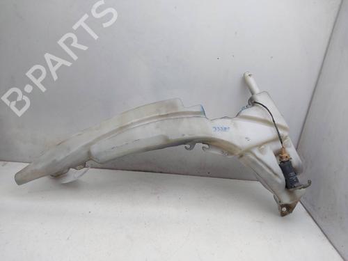 Windscreen washer tank FORD FOCUS I (DAW, DBW) 1.8 TDCi (100 hp) 16527607