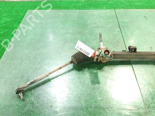 Steering rack FIAT PUNTO Hatchback Van (188_) 1.2 60 | BP8881485M22 
