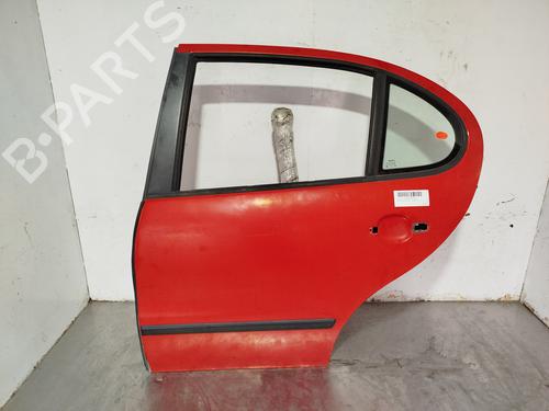 BP32771143C4 main image