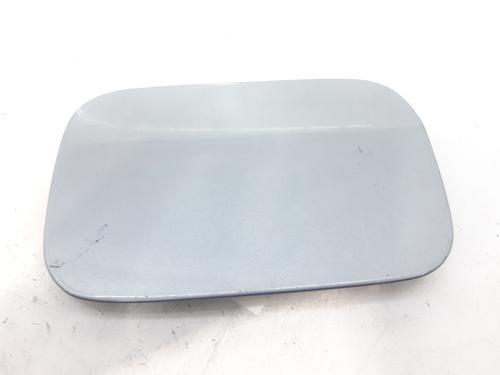 Used Fuel flap BMW X3 (E83) 2.0 d (150 hp) 8351194