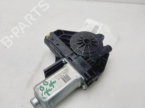 Right front window motor VOLVO XC60 I SUV (156) 2.4 D / D3 / D4 AWD | BP22790091E20 