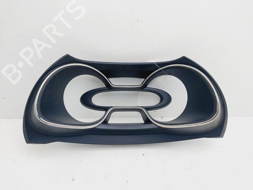 BP30912410O1 main image