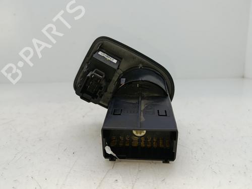 Headlight switch SEAT IBIZA IV SC (6J1, 6P5)  | BP29714465I24 