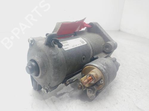 Used Starter VOLVO XC40 (536) [2017-2025]  29435084