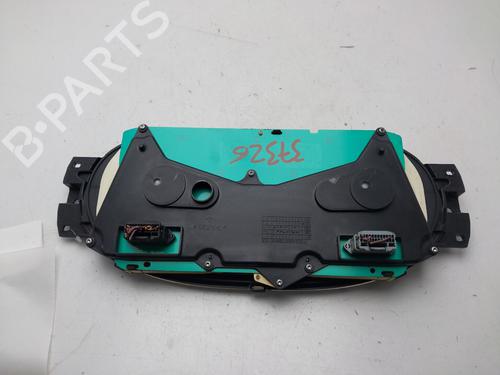 Instrument cluster DACIA SANDERO  | BP28428405C47 