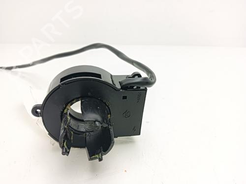 Module électronique SSANGYONG REXTON / REXTON II (GAB_) 2.7 Xdi (163 hp) 22697923