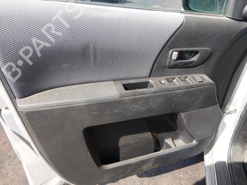 Left taillight MAZDA 5 (CR) 1.8 (CR19) | BP40445544C34 - Image 9