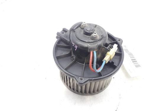 Heater blower motor MITSUBISHI CARISMA (DA_) 1.9 DI-D (DA5A) | BP14004071M62 