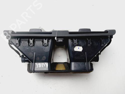 Air vent BMW 1 (E87) 118 d | BP29575949I21 