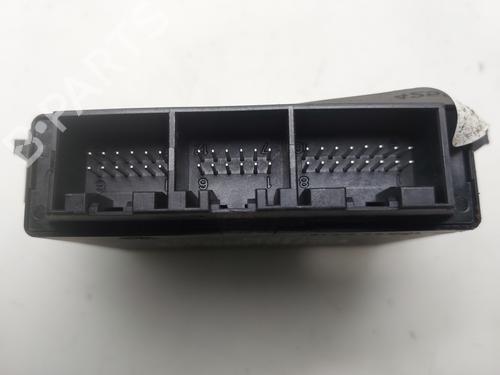 Electronic module FORD GRAND C-MAX (DXA/CB7, DXA/CEU) 1.0 EcoBoost | BP38445128M83 - Image 3