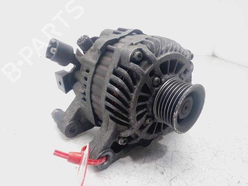Alternator PEUGEOT 207 (WA_, WC_) | BP29871278M7
