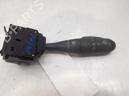 Used Steering column stalk SMART FORFOUR (454) 1.3 (454.031) (95 hp) 10972000