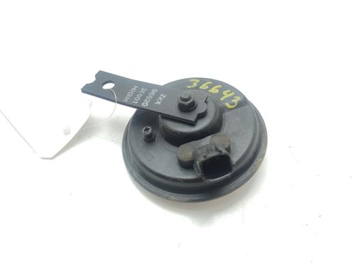 Horn KIA SORENTO I (JC)  | BP24884696E13 