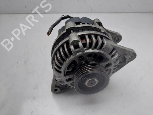 Alternator HYUNDAI COUPE I (RD)  | BP32411309M7 
