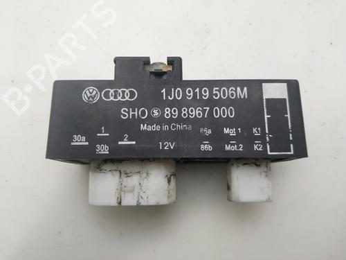 Used Electronic module Electronic module 37177309 37177309