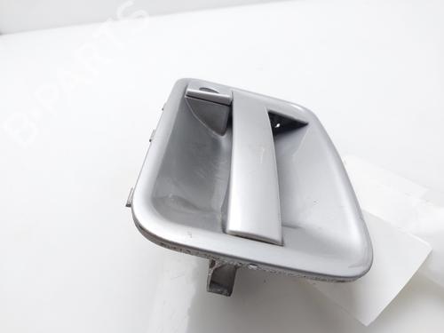 Front right exterior door handle FIAT ULYSSE (220_) 2.0 JTD | BP16297518C129 