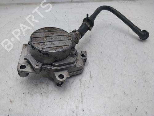 Vacuum pump SEAT LEON (1M1) | BP36476055M80 - Image 3