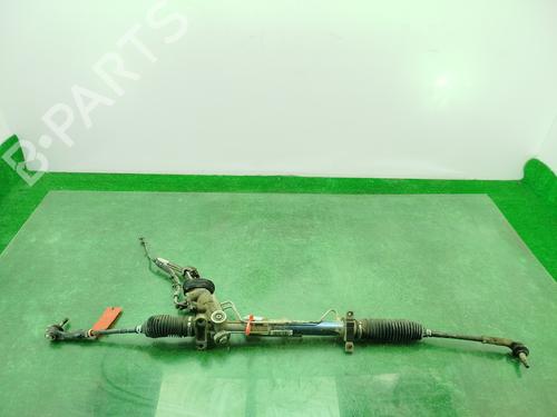 Steering rack SEAT CORDOBA (6L2) 1.4 16V | BP25902709M22 