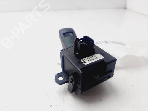 Ratstangsstang BMW 3 (E46) 320 d | BP25784778I23 