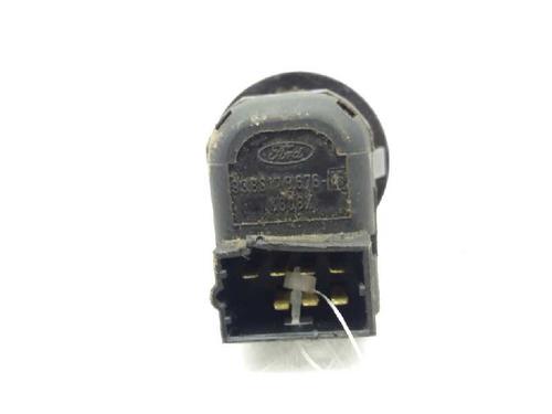 Mirror switch FORD MONDEO III Saloon (B4Y) 2.0 TDCi | BP2878690I25 