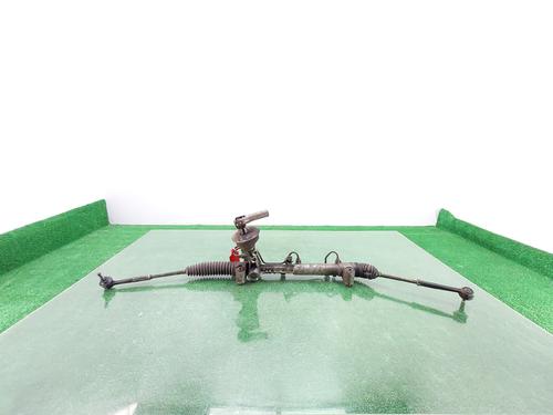 Used Steering rack OPEL ASTRA G Hatchback (T98) 1.7 DTI 16V (F08, F48) (75 hp) 18132246