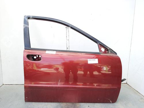 Used Right front door VOLVO S40 I (644) 1.6 (109 hp) 10662076