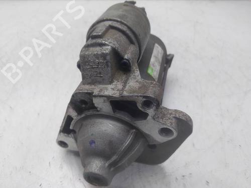 Starter DACIA SANDERO | BP40186087M8 - Image 3