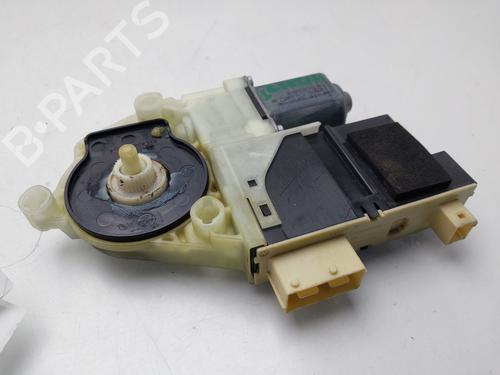 Left front window motor CITROËN C4 I (LC_) | BP33425641E21 - Image 4