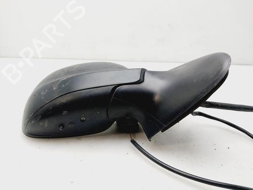Right mirror SEAT CORDOBA (6K1, 6K2)  | BP28088919C27 