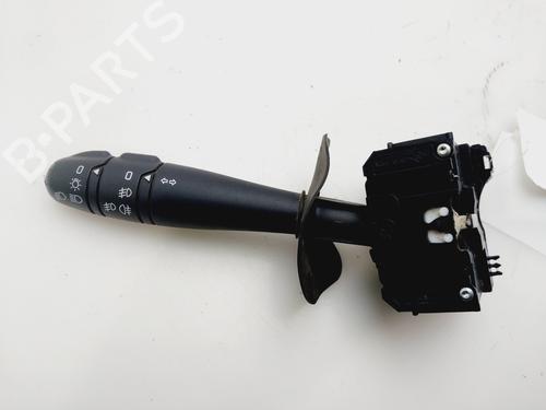 Używane Przełącznik świateł RENAULT CLIO II (BB_, CB_) [1998-2016]  30316011